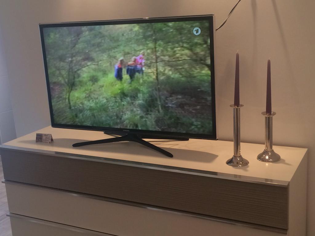 Leiner Apartman Hévíz Pokoj fotografie